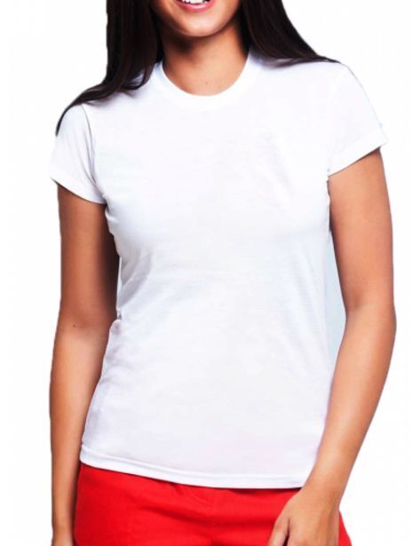 Carolina Store Polo classic 265 oferta