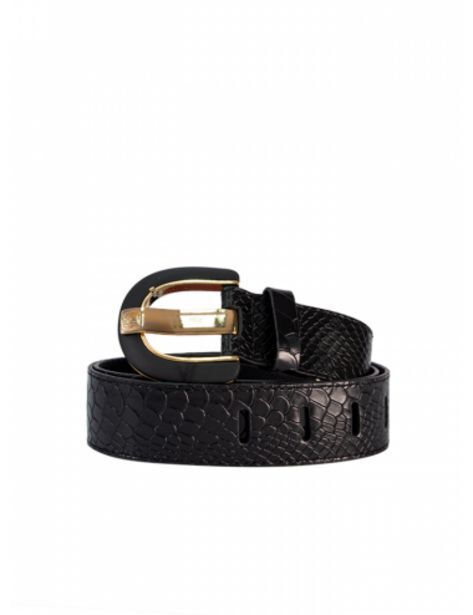 Carolina Store Correa ldl art 1079 oferta