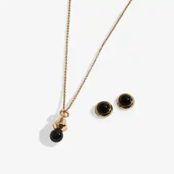 Yanbal Colección ícono oferta