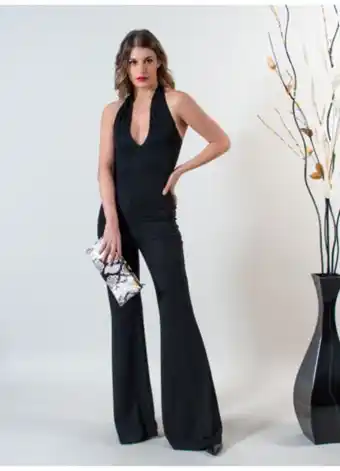 Carolina Store Enterizo fr art 29365 oferta