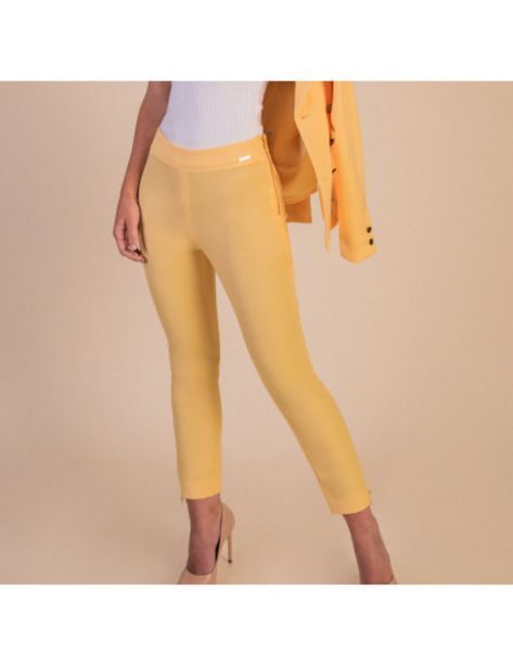 Carolina Store Pantalon classic 276 oferta