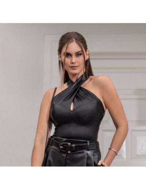 Carolina Store Top classic 280 oferta