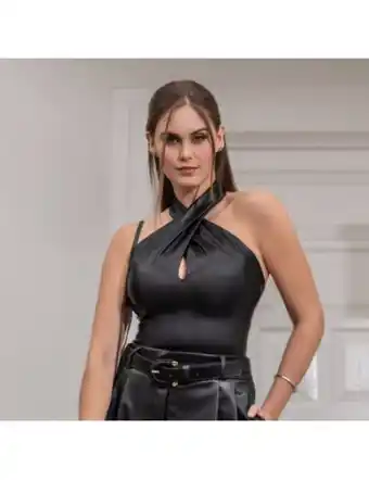 Carolina Store Top classic 280 oferta