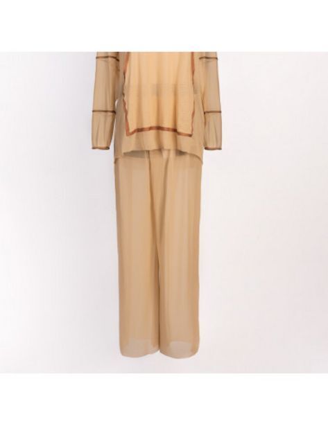 Carolina Store Pantalon casual 276 oferta