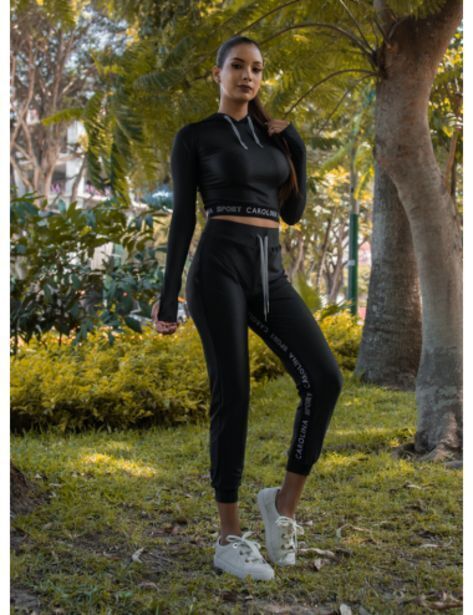 Carolina Store Polera casual 257 oferta