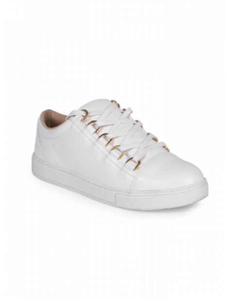 Carolina Store Zapatilla ldl art 70149 oferta