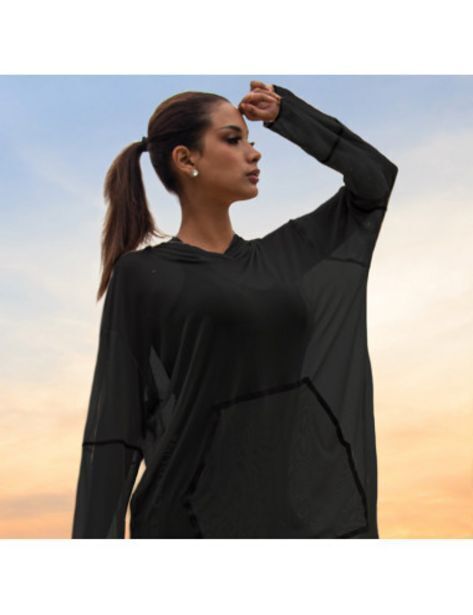 Carolina Store Polera casual 258 oferta