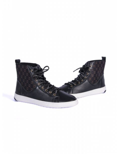 Carolina Store Zapatilla ldl art 90212 oferta