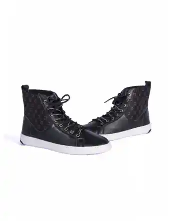 Carolina Store Zapatilla ldl art 90212 oferta