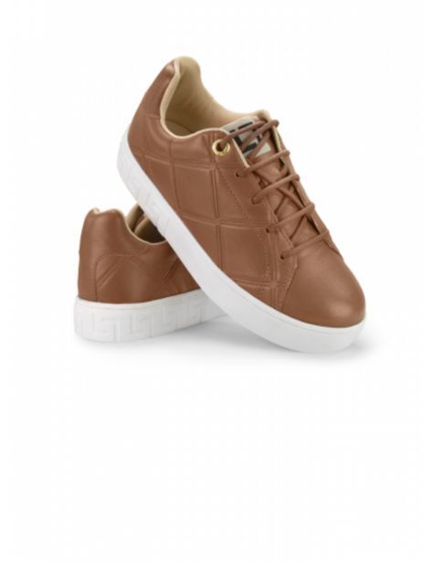Carolina Store Zapatilla ldl art 91606 oferta