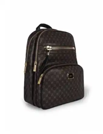 Carolina Store Mochila ldl art 4924 oferta