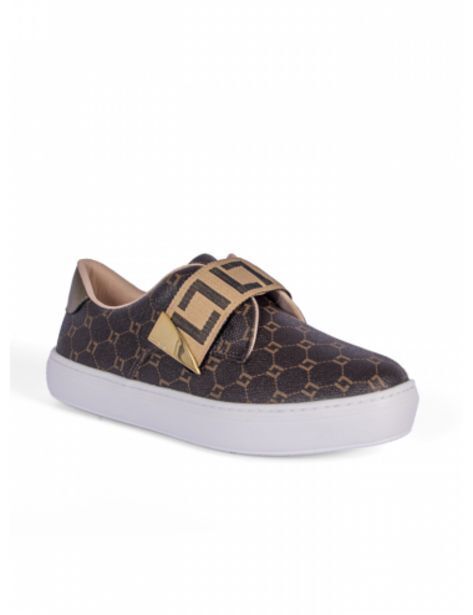 Carolina Store Zapatilla ldl art 68161 oferta