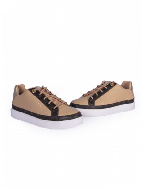 Carolina Store Zapatilla ldl art 701008 oferta