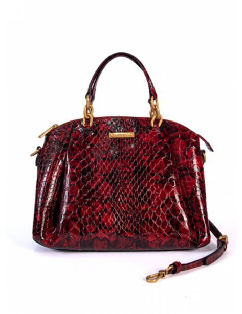 Carolina Store Cartera ldl 6344 oferta