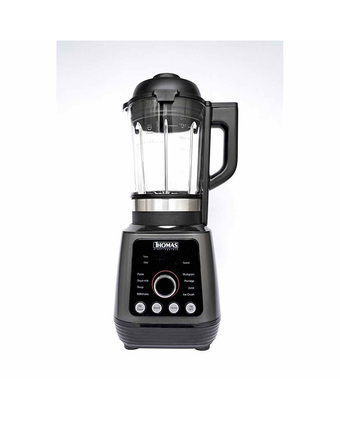 Tiendas EFE Licuadora thomas mod.th-840d oferta