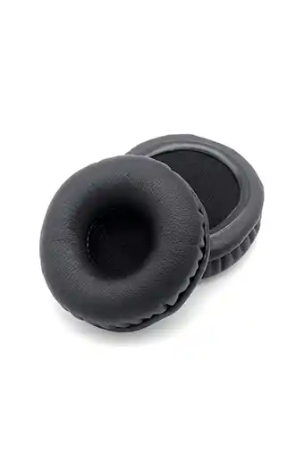 Tiendas EFE Almohadilla para audífonos aurvt5009 oferta