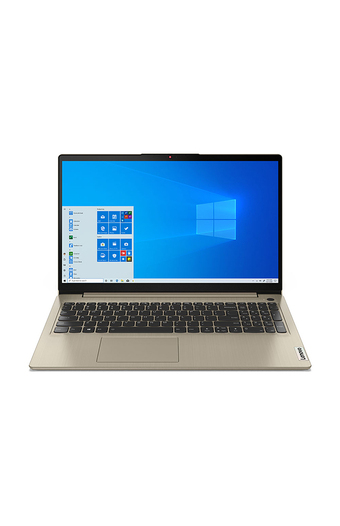 Tiendas EFE Laptop lenovo ideapad 3i 15.6 windows 11 intel core i5 1155g7 16gb 256gb ssd oferta