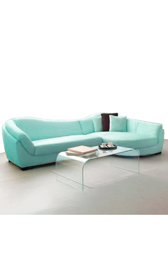 Tiendas EFE Seccional derecho home premium ana oferta