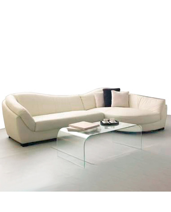 Tiendas EFE Seccional derecho home premium ana blanco oferta