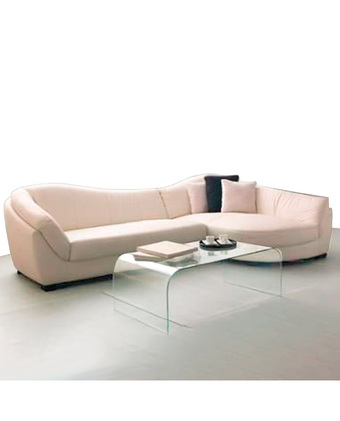 Tiendas EFE Seccional derecho home premium ana crema oferta