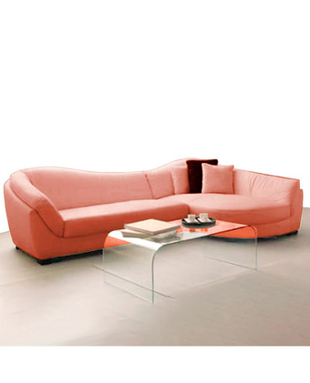 Tiendas EFE Seccional derecho home premium ana salmón oferta