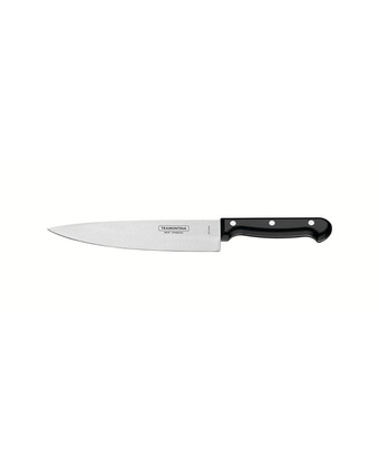 Tiendas EFE Cuchillo de cocina de 6 tramontina ultracorte oferta