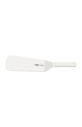 Tiendas EFE Espátula para fritura tramontina professional oferta