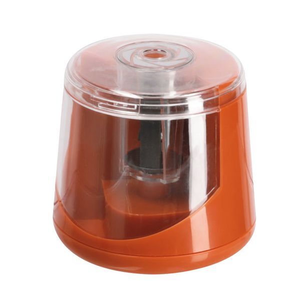 Casaideas Tajador eléctrico ø7,2x6,6 cm oferta