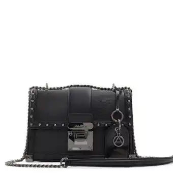 ALDO Cartera sport alanderiel009 oferta