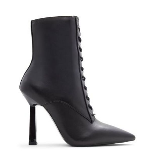 ALDO Botines formales mujer aldo began oferta