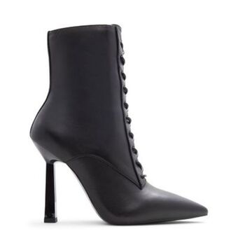 ALDO Botines formales mujer aldo began oferta