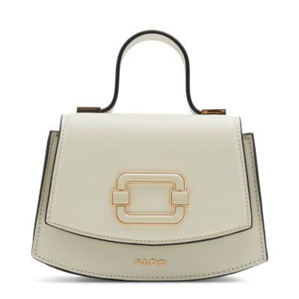 ALDO Carteras mujer aldo ferricks oferta