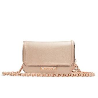 ALDO Carteras mujer aldo pasmore oferta