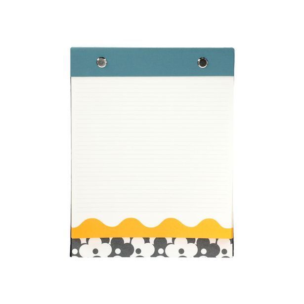 Casaideas Taco xl 15x2,1x19 cm oferta