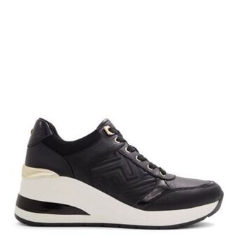 ALDO Zapatillas urbanas mujer iconistep aldo oferta