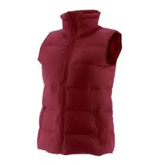 Cat Chaleco mujer mary vest oferta