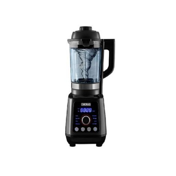 Comercial Li Licuadora th-840di thomas oferta