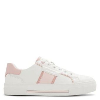 ALDO Zapatillas urbanas mujer onirasean aldo oferta