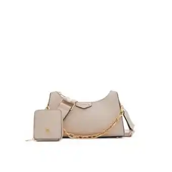 ALDO Cartera sport nanalaraen680 oferta