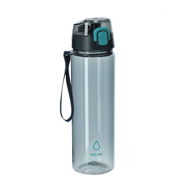 Casaideas Botella de agua oferta