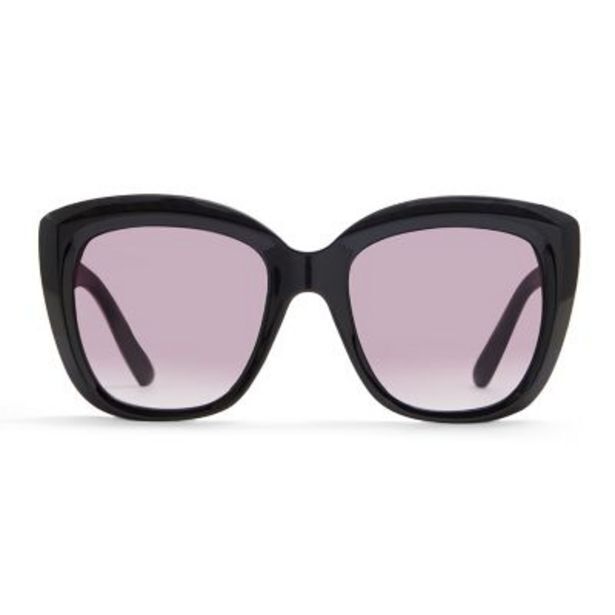 ALDO Lentes de sol mujer firewien aldo oferta