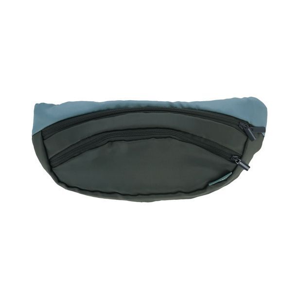 Casaideas Canguro con cinturón ajustable oferta