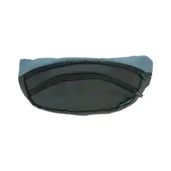 Casaideas Canguro con cinturón ajustable oferta