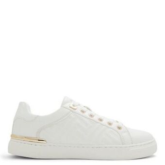 ALDO Zapatillas urbanas mujer iconispec aldo oferta