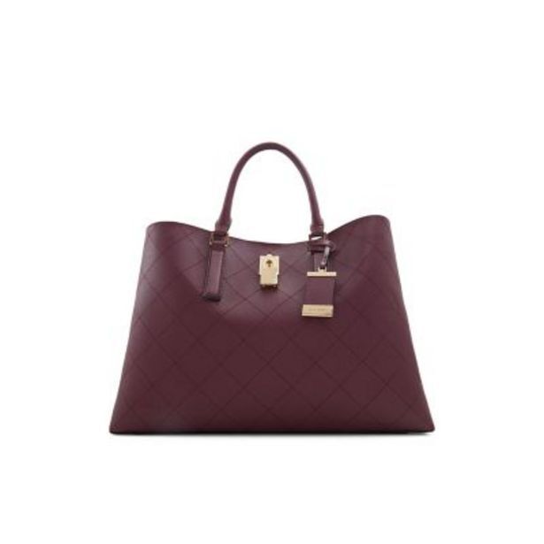 ALDO Carteras mujer aldo mylah oferta