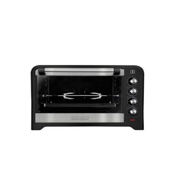 Comercial Li Horno eléctrico th-100n (100 lts) thomas oferta