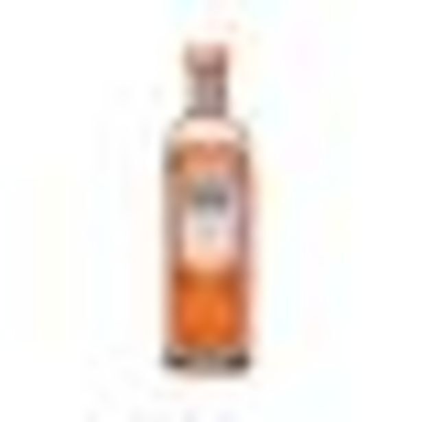 Almendariz Absolut elyx x 700 ml oferta