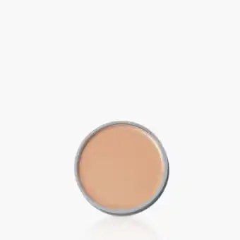 Yanbal Repuesto protector compacto color spf 100 total block nude oferta