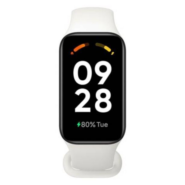Maestro Xiaomi redmi smart band 2 gl ivory oferta
