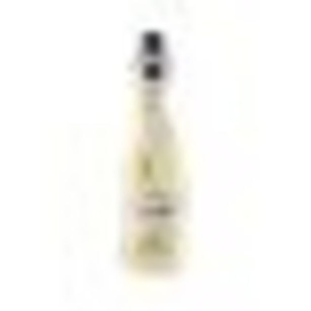 Almendariz Sangria lolea n°3 frizzante blanco x 750 ml oferta